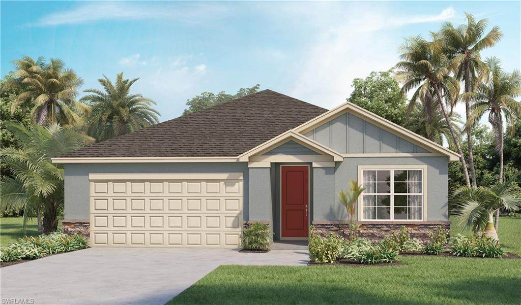 17876 Shade Tree Loop - Photo 1