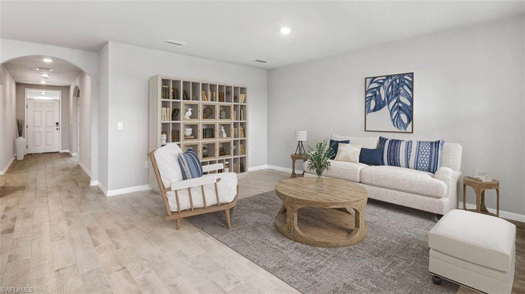 https://bt-photos.global.ssl.fastly.net/naples/orig_boomver_1_226027238-2.jpg