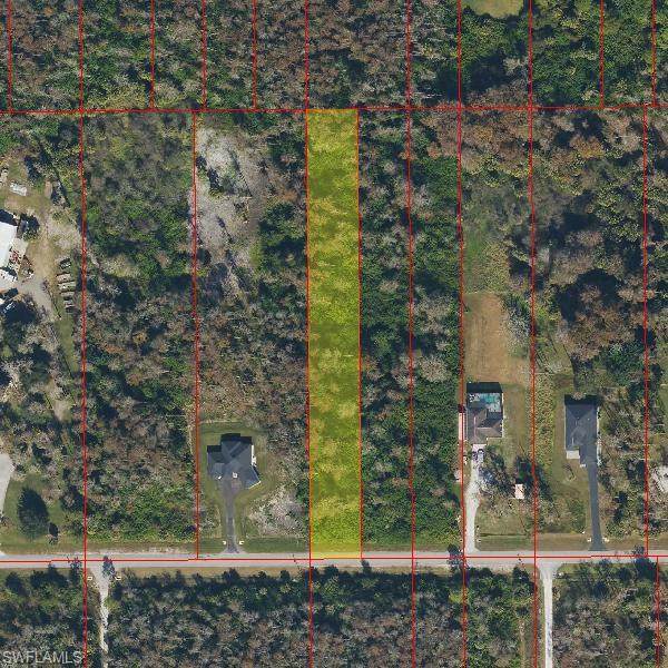 3361 16th Ave - Photo 1