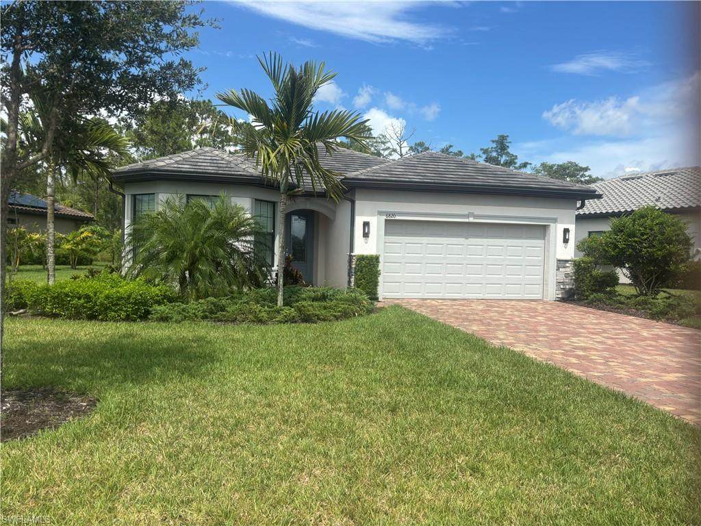 6820 Winding Cypress Dr - Photo 1
