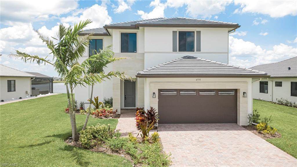 4775 Quercia Dr - Photo 1