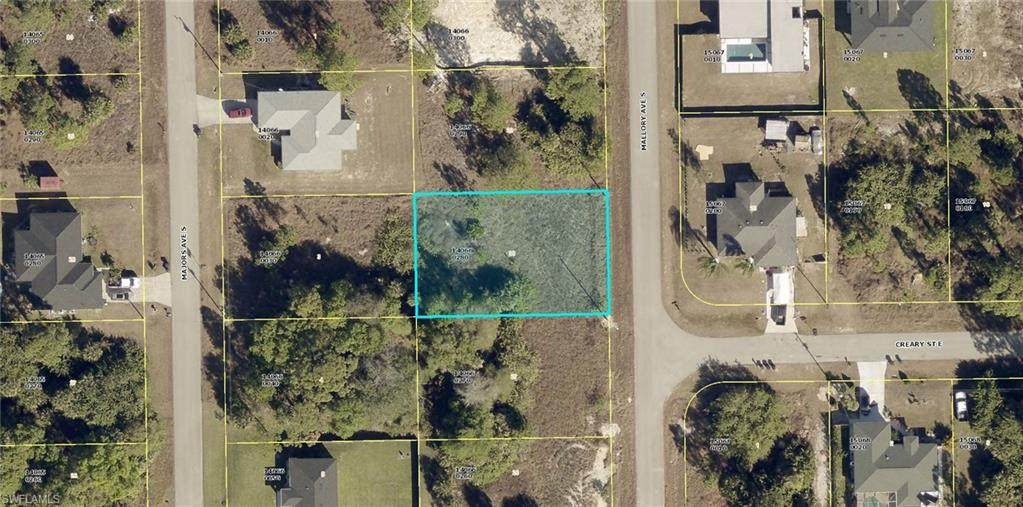 420 Mallory Ave - Photo 1