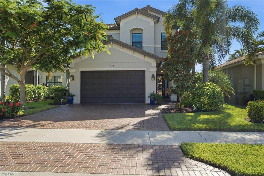 4204 Siderno Ct - Photo 1