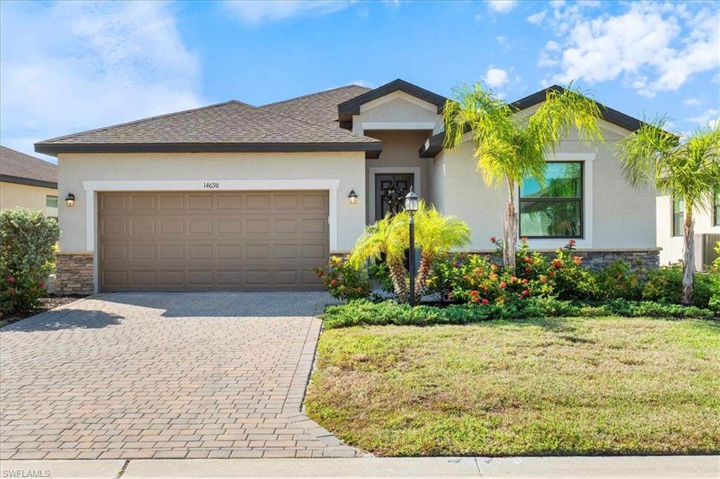 14698 Portico Blvd - Photo 1
