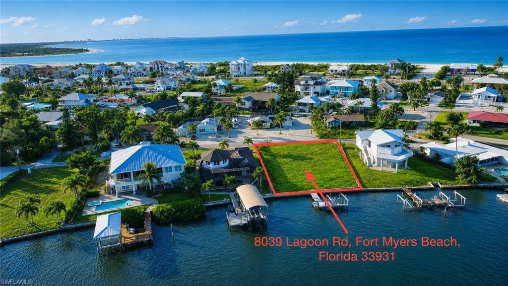 8039 Lagoon Rd - Photo 1