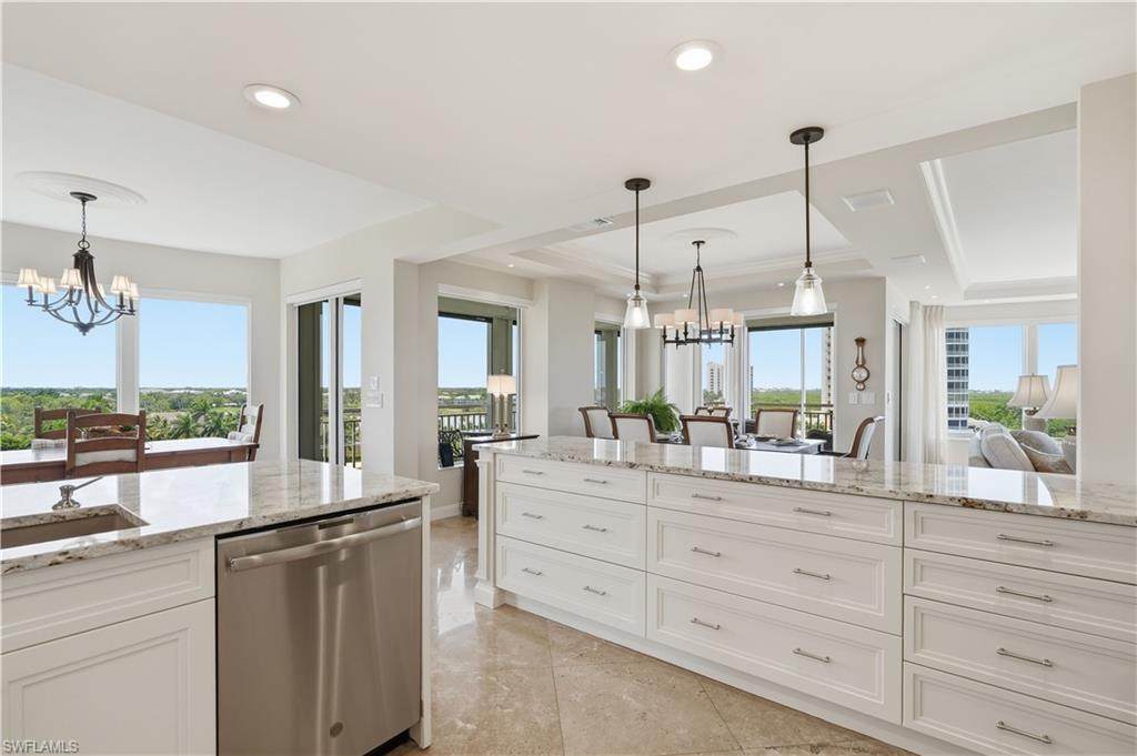 4751 Bonita Bay Blvd - Photo 1