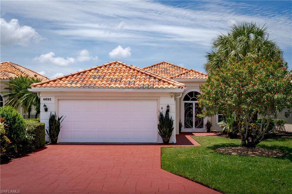 4892 San Pablo Ct - Photo 1