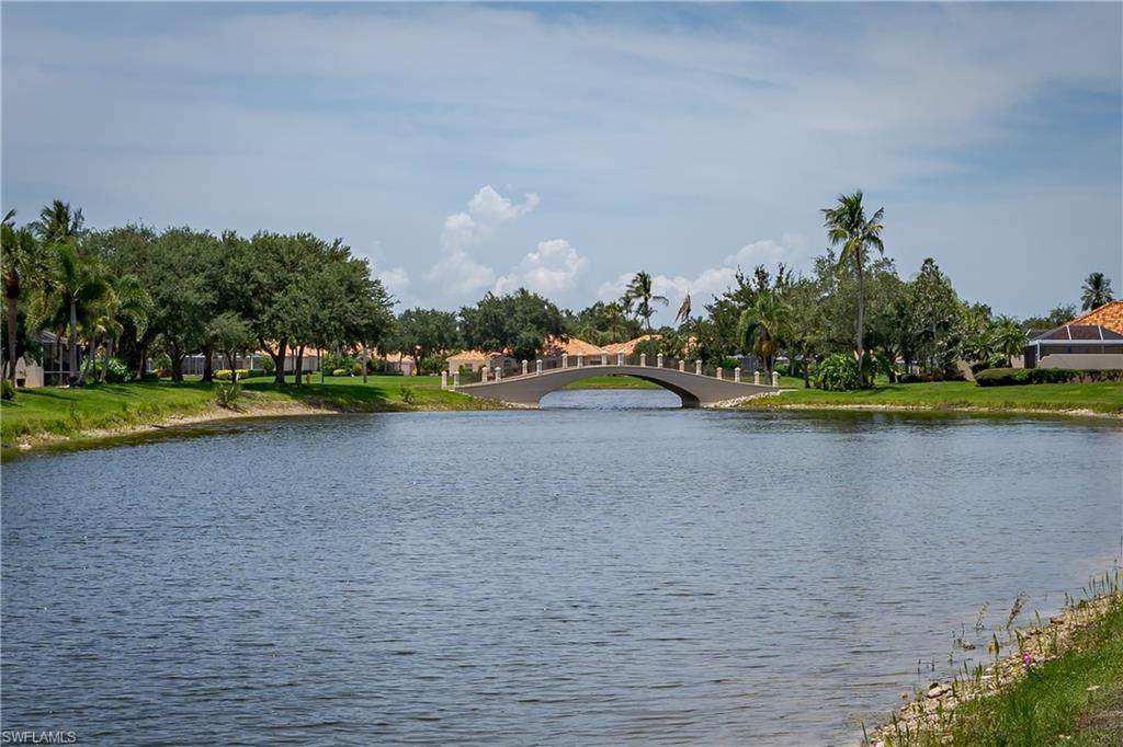 https://bt-photos.global.ssl.fastly.net/naples/orig_boomver_1_226027401-2.jpg