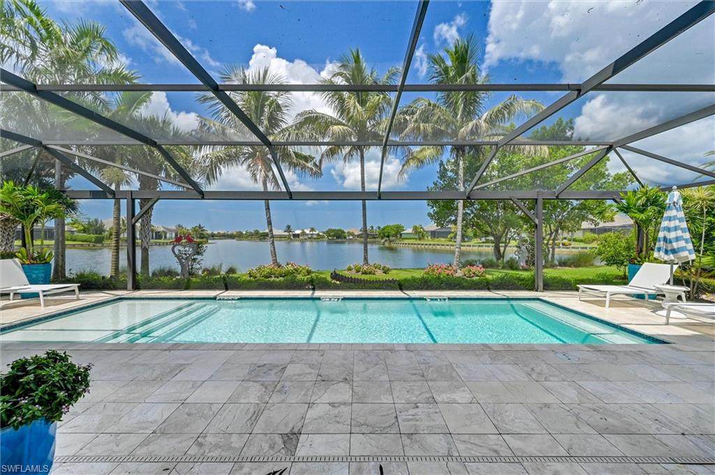 6389 Lyford Isle Dr - Photo 1