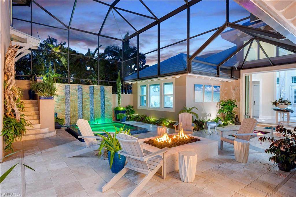 https://bt-photos.global.ssl.fastly.net/naples/orig_boomver_1_226027428-2.jpg
