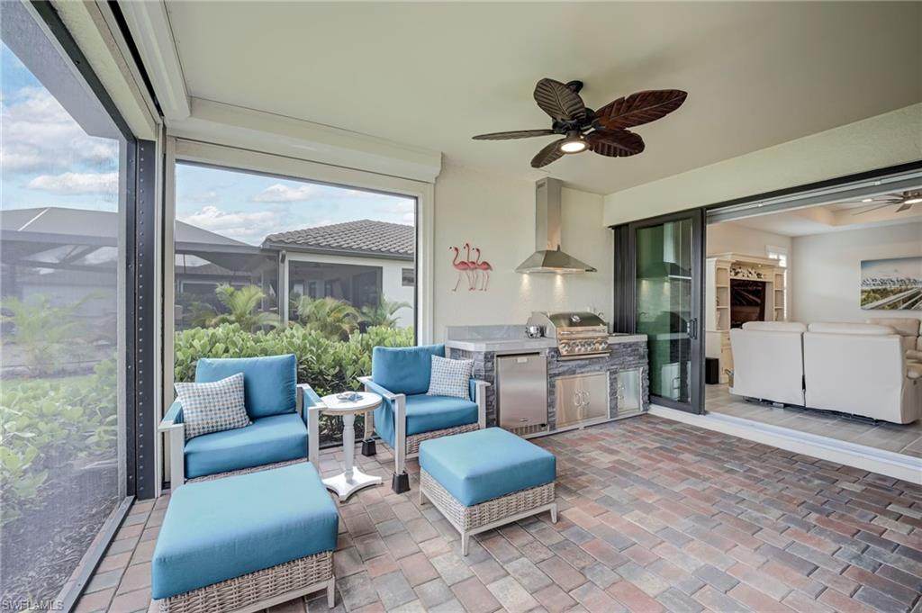 6229 Harmony Dr - Photo 1