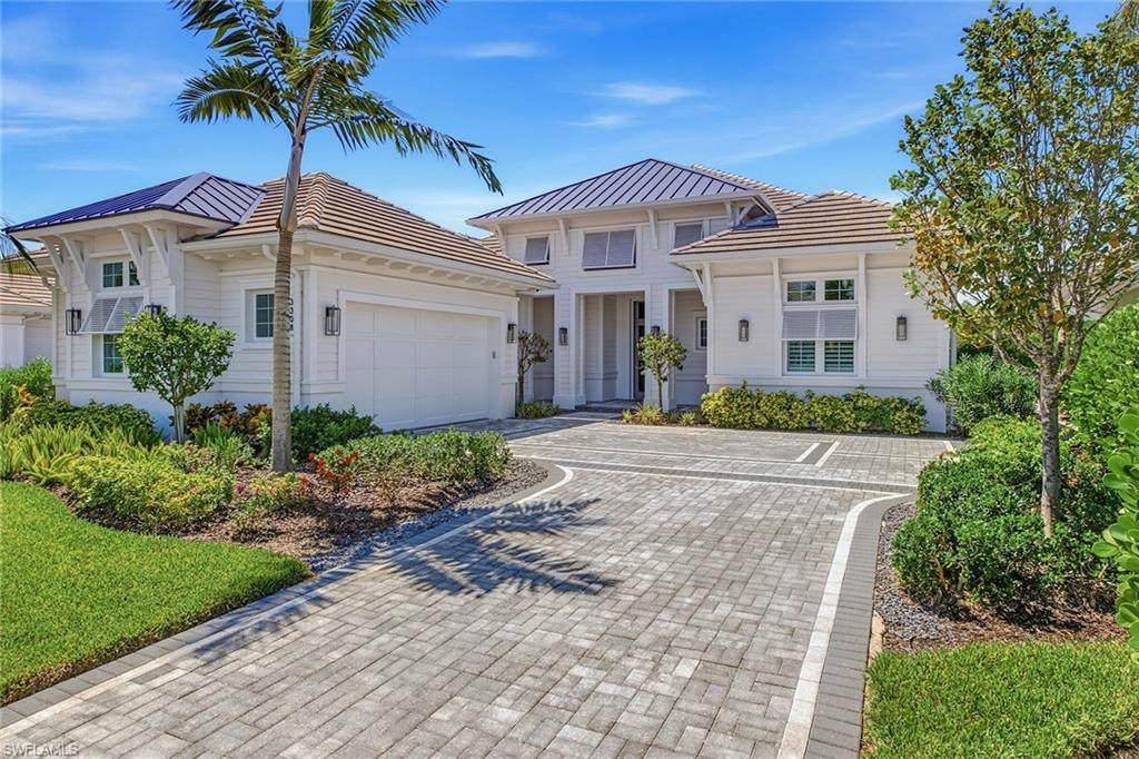 3308 Kumamoto Ln - Photo 1