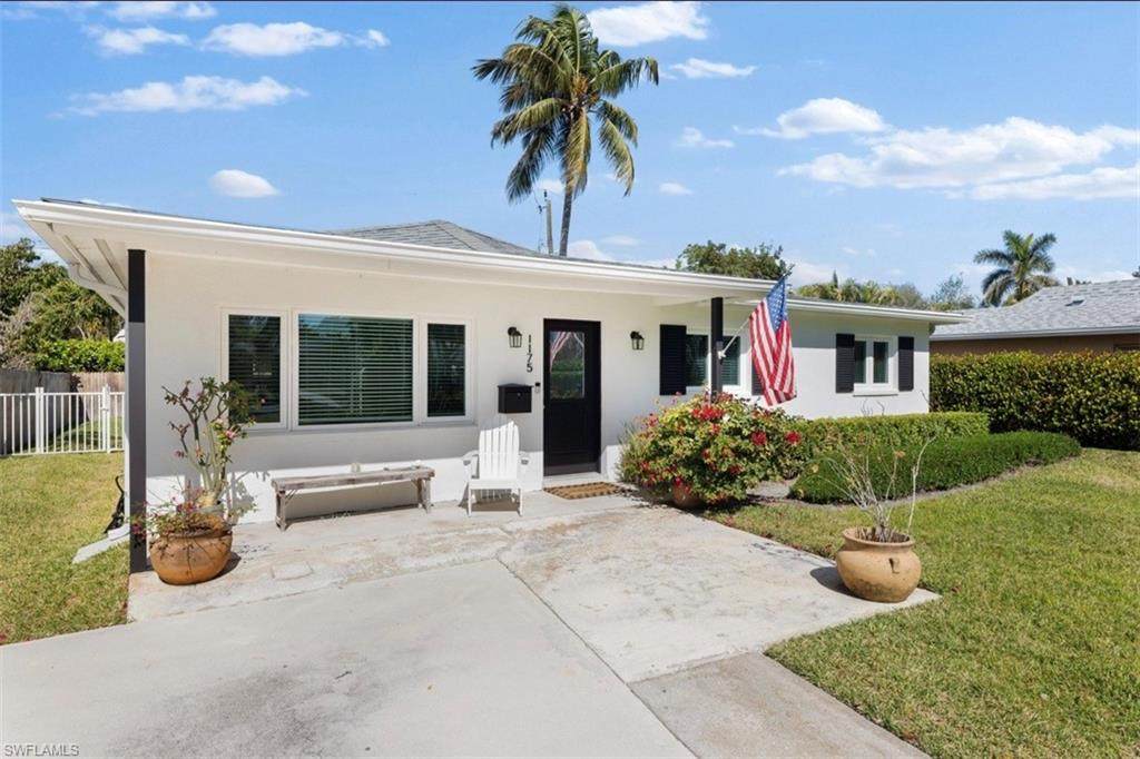 1175 9th Ave - Photo 1