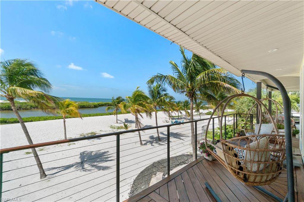 8124 Estero Blvd - Photo 1