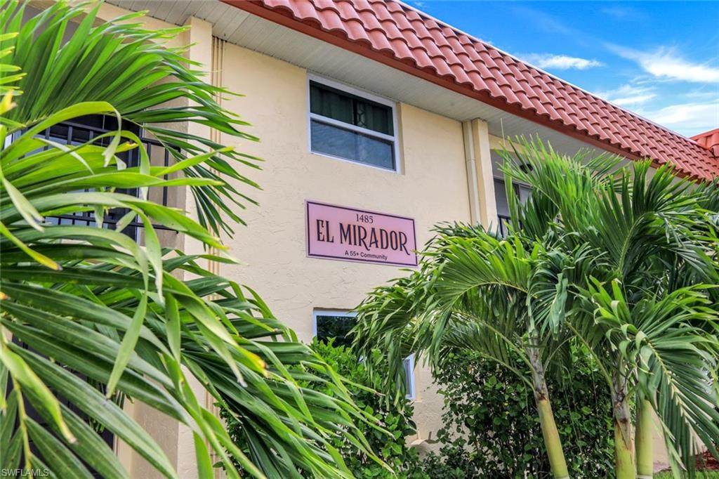 1485 Memoli Ln - Photo 1