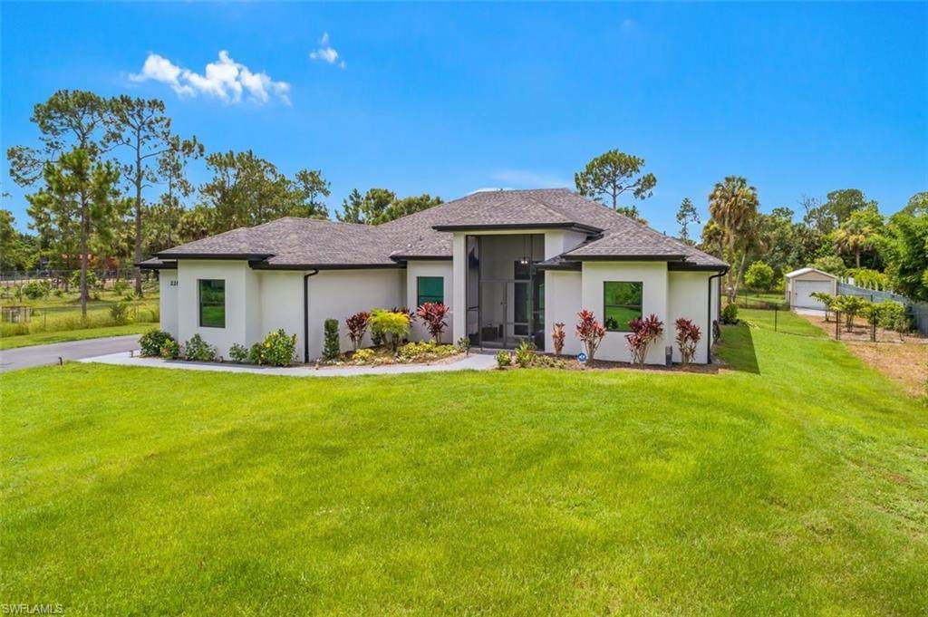 2286 2nd Ave - Photo 1