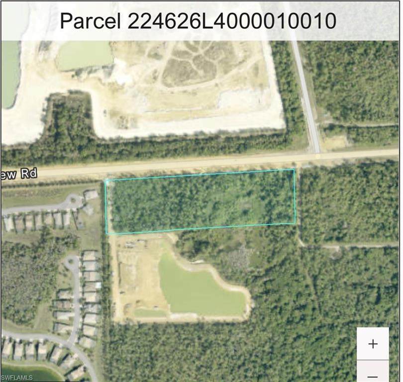 15230 CORKSCREW RD Address Not Published - Photo 1