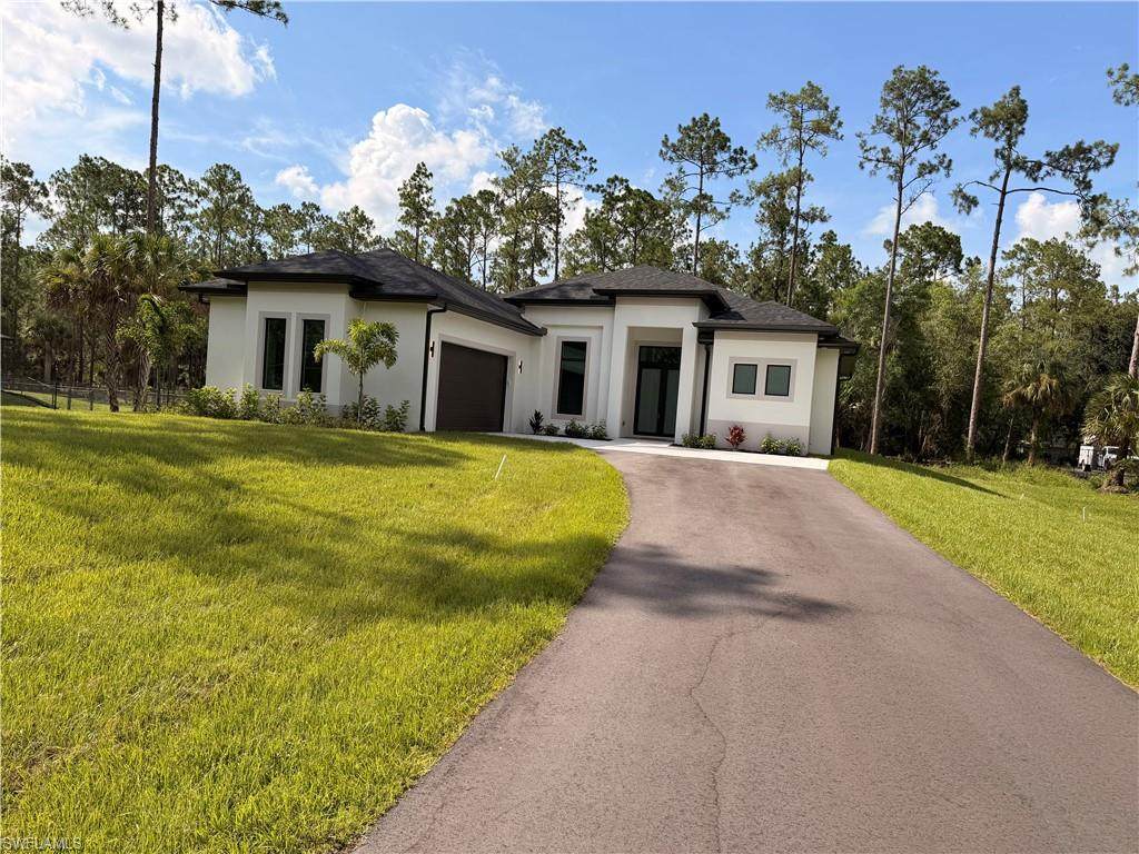 3359 6th Ave - Photo 1