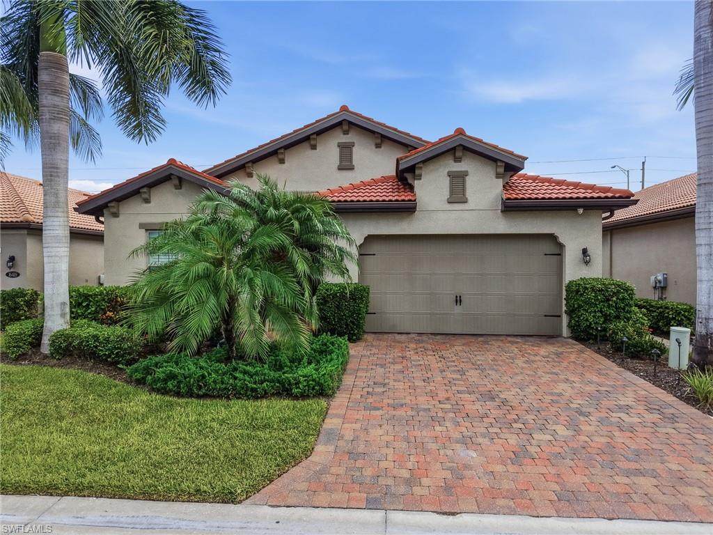16423 Barclay Ct - Photo 1