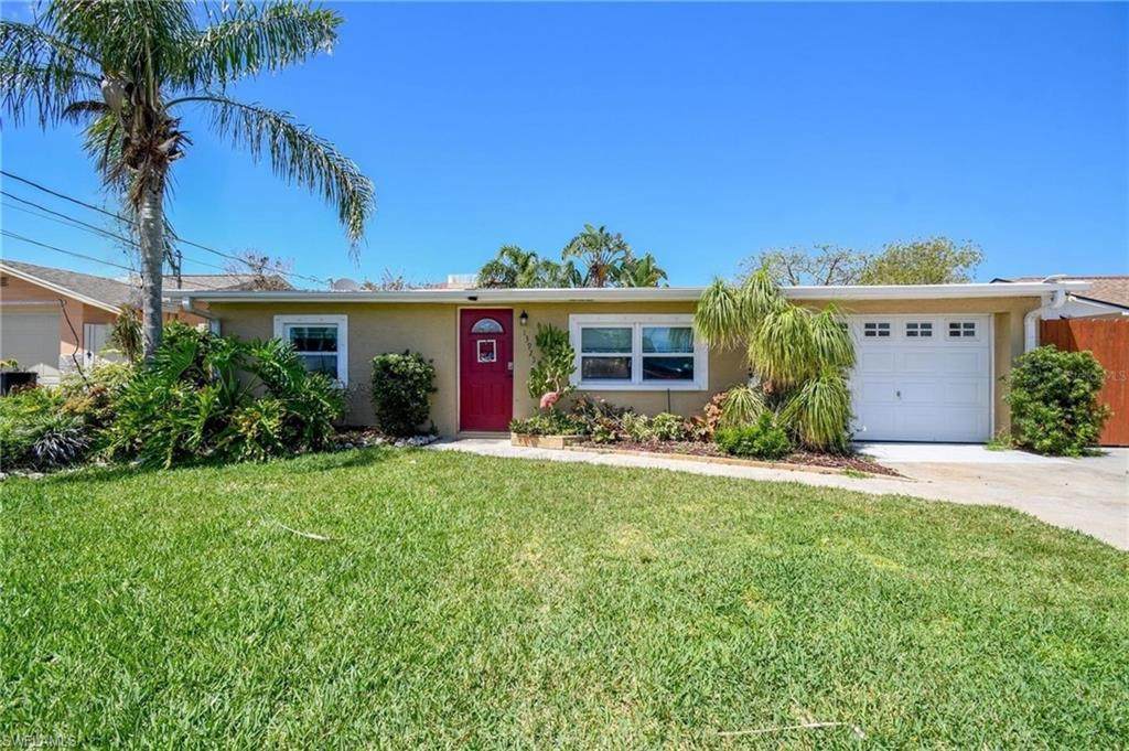 13923 Barnard Ave - Photo 1