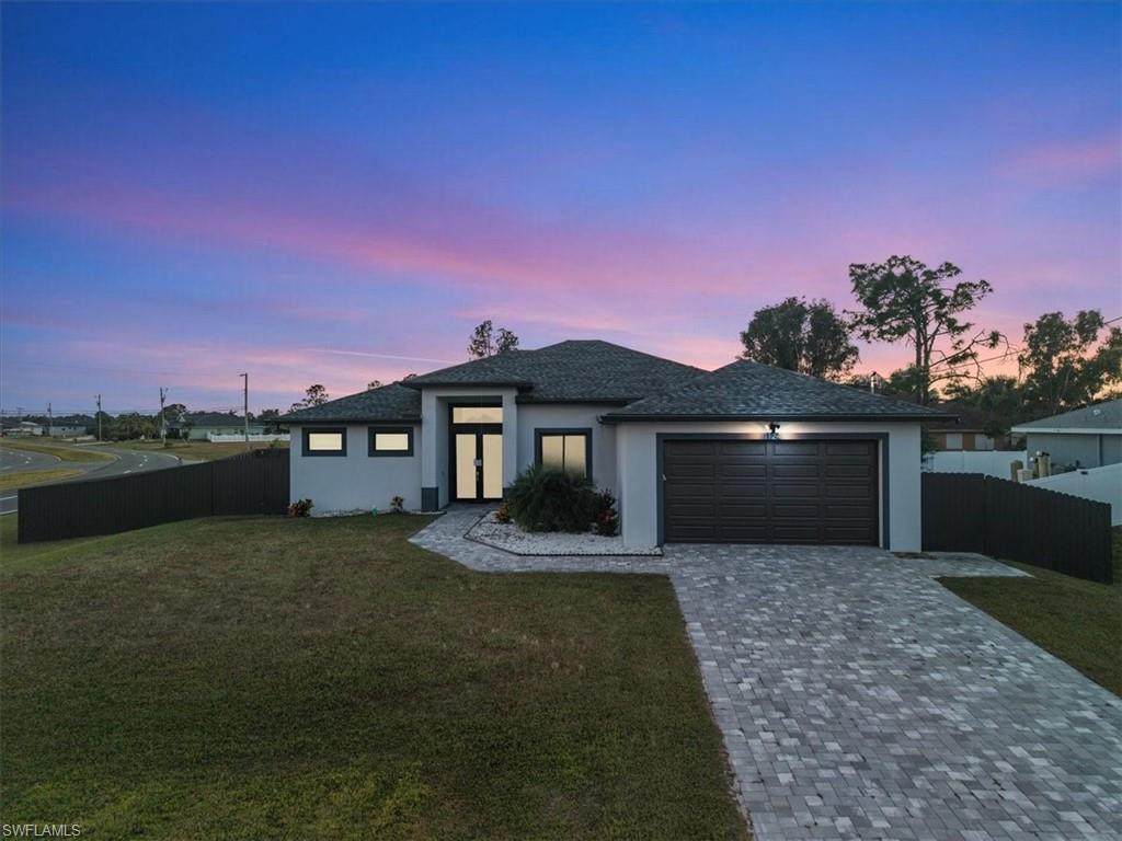 1124 35th Ln - Photo 1