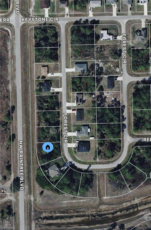 6526 Forest Cir - Photo 1