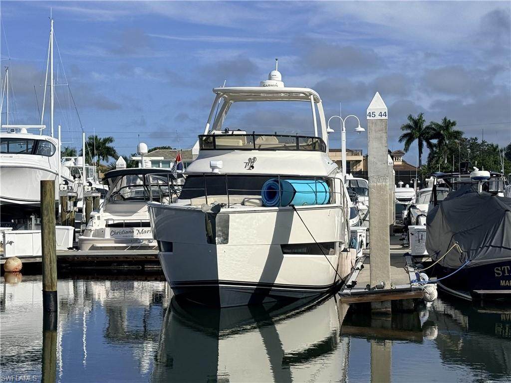 https://bt-photos.global.ssl.fastly.net/naples/orig_boomver_1_226027548-2.jpg