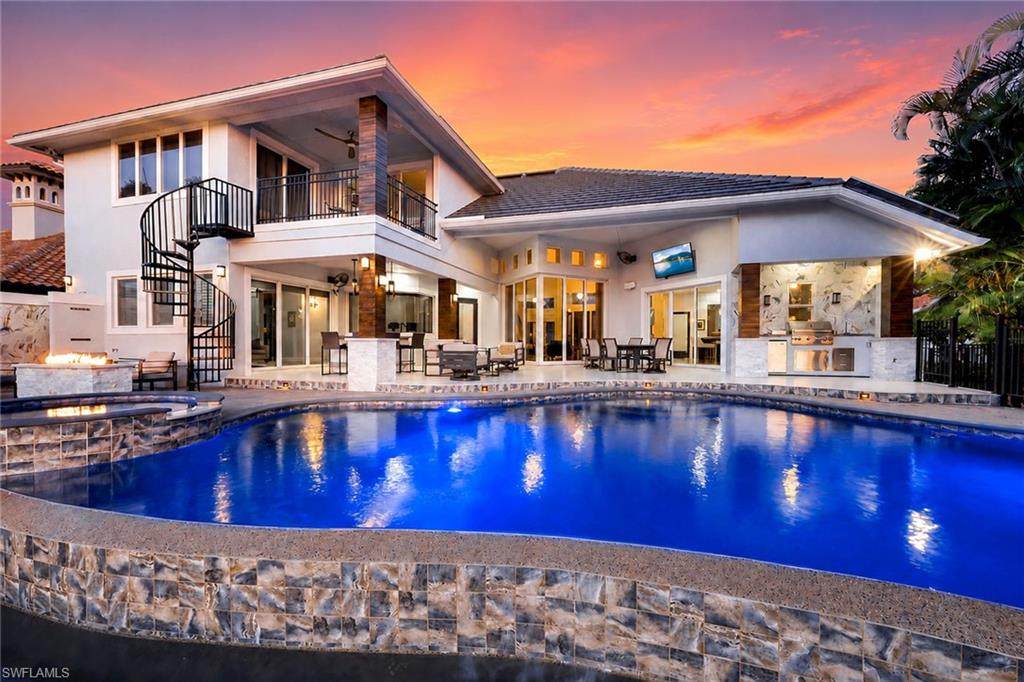 12570 Vittoria Way - Photo 1