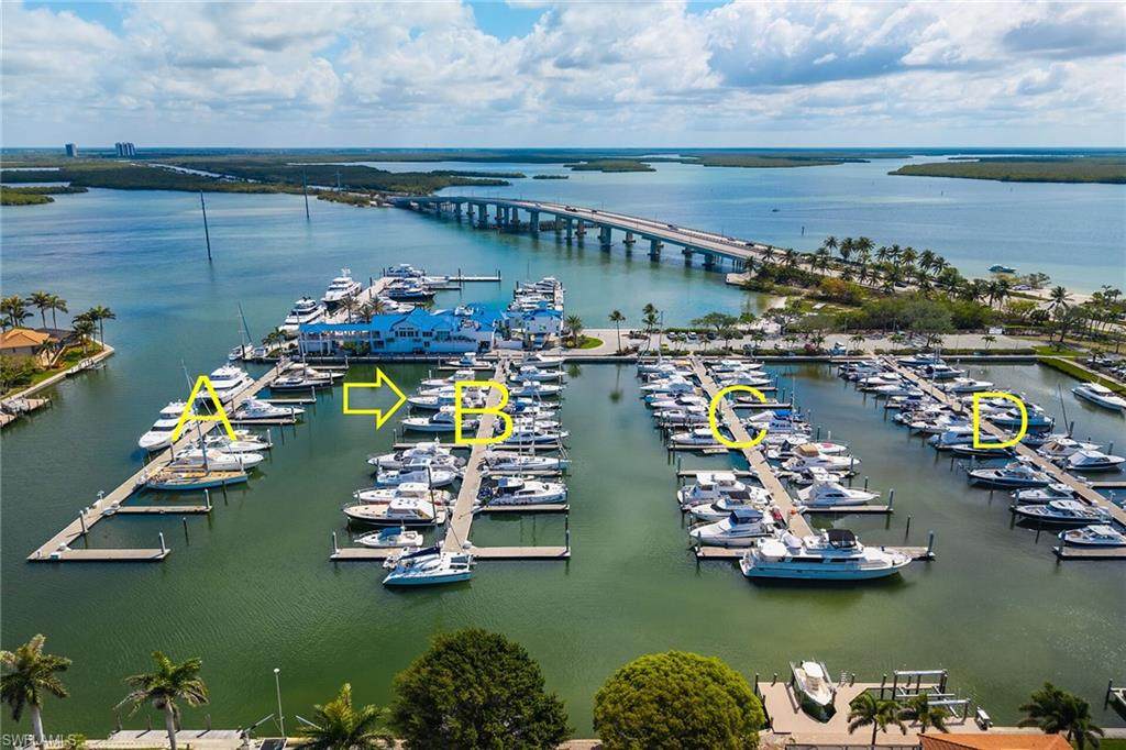 1402 Collier Blvd - Photo 1