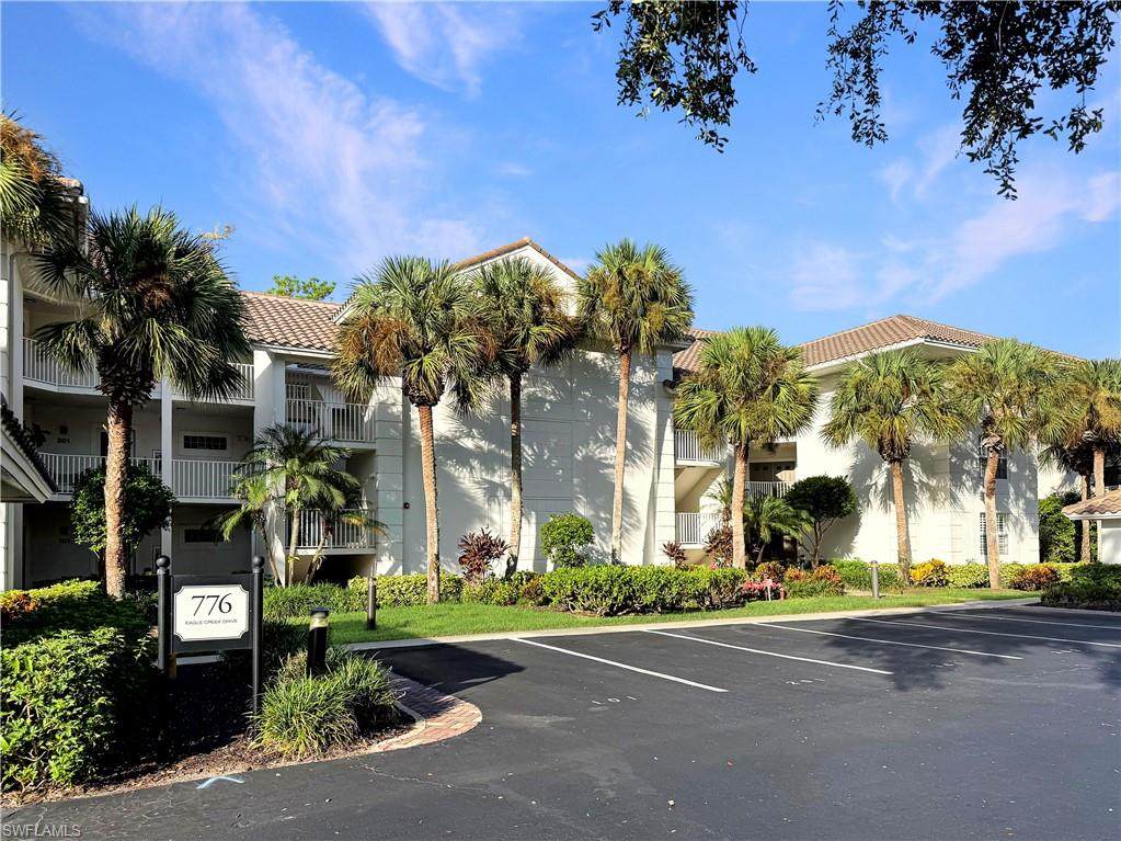 776 Eagle Creek Dr - Photo 1