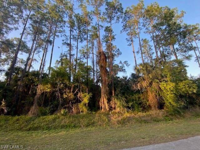 https://bt-photos.global.ssl.fastly.net/naples/orig_boomver_1_226027597-2.jpg