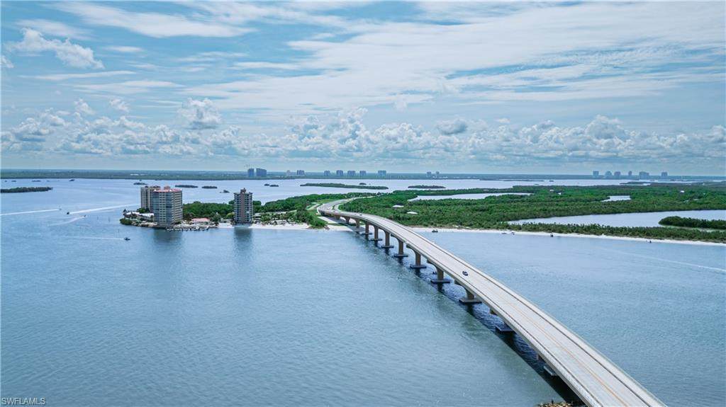 8000 Lagoon Rd - Photo 1