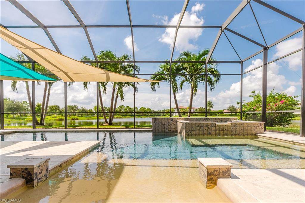 5527 Ferrari Ave - Photo 1