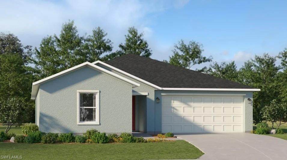 12133 Orchard Grove Way - Photo 1