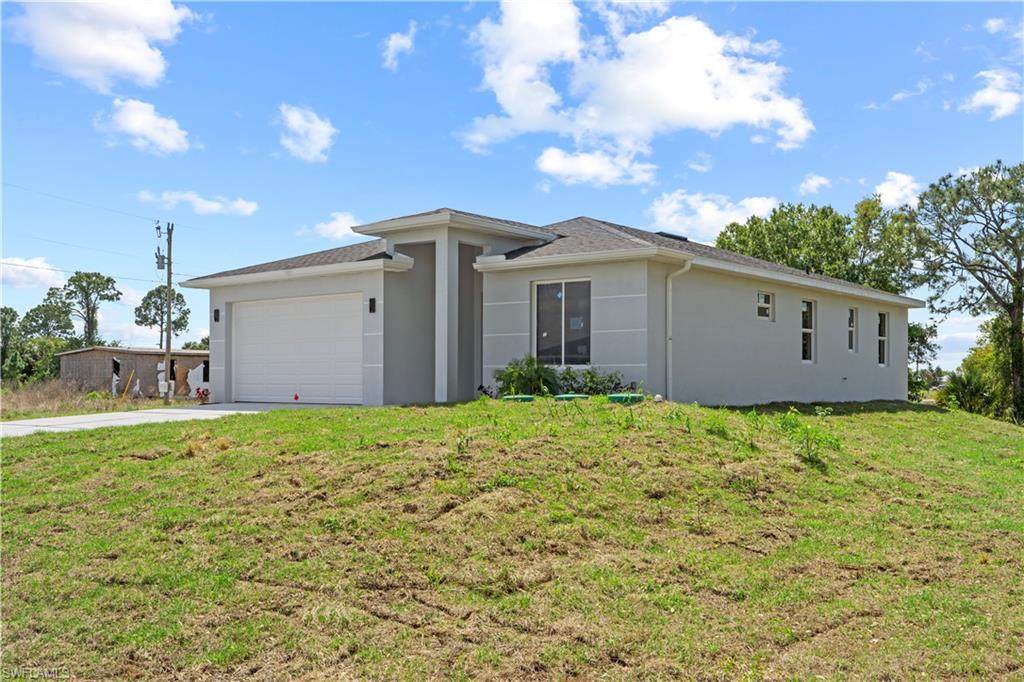 842 Naples Ave - Photo 1
