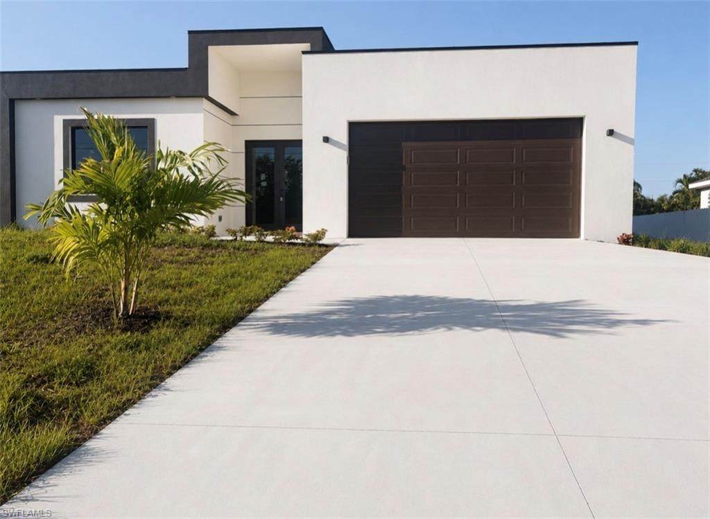 2918 Diplomat Pkwy - Photo 1