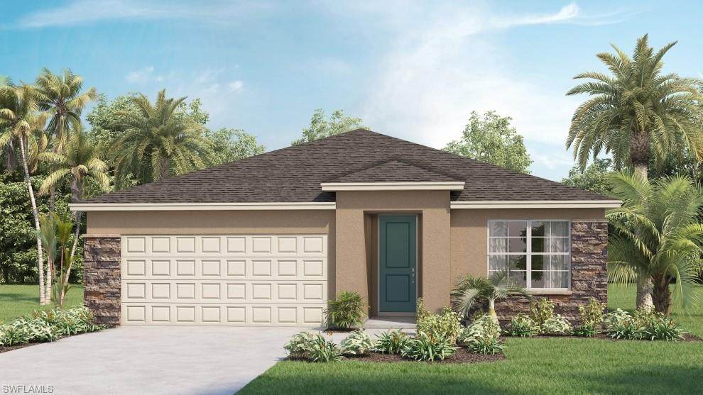 17863 Shade Tree Loop - Photo 1