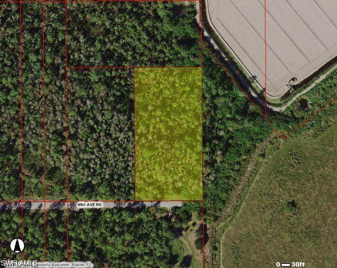 77000004042 45th Ave - Photo 1