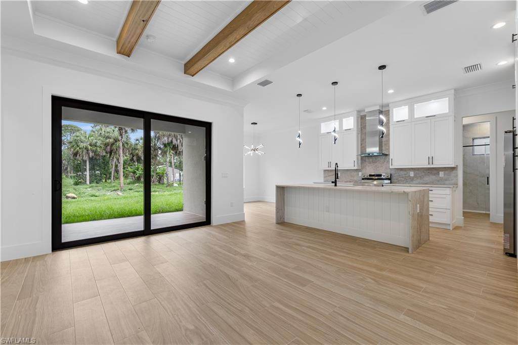 3696 18th Ave - Photo 1