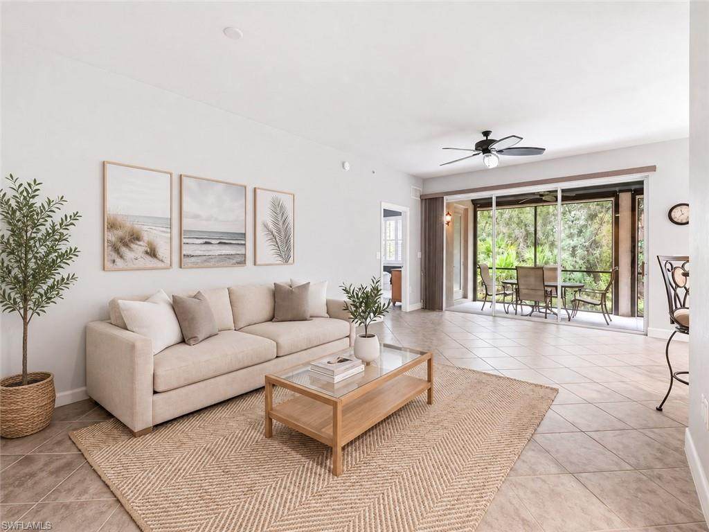 https://bt-photos.global.ssl.fastly.net/naples/orig_boomver_1_226027732-2.jpg