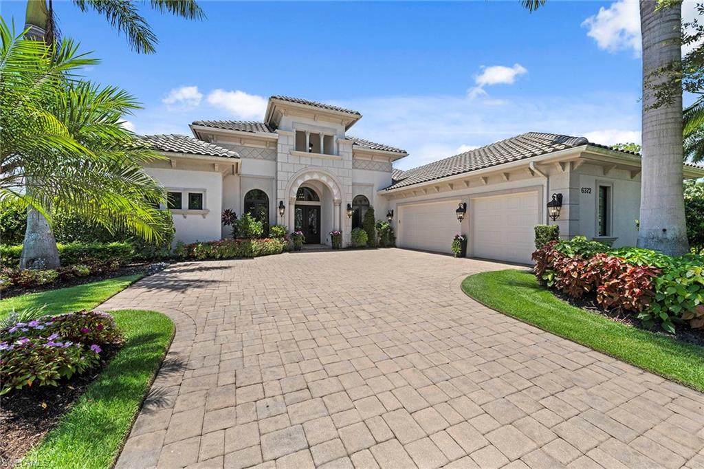 6372 Burnham Rd - Photo 1