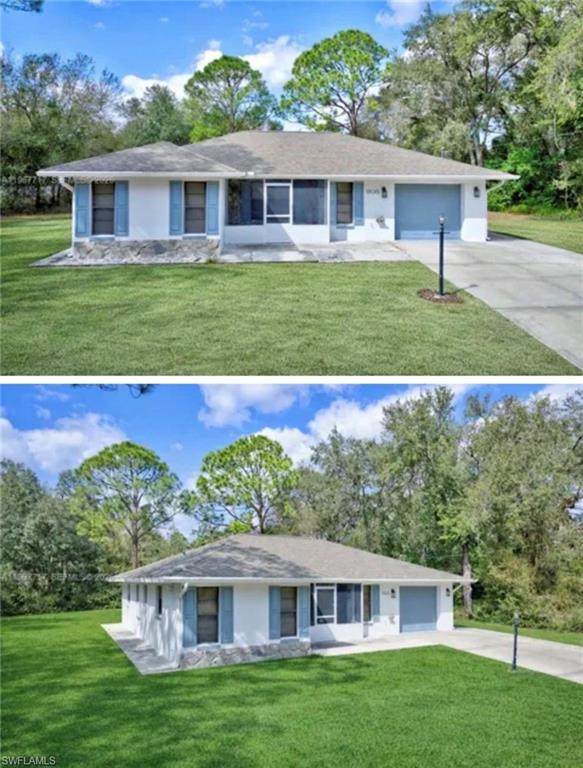 908 Primrose St - Photo 1