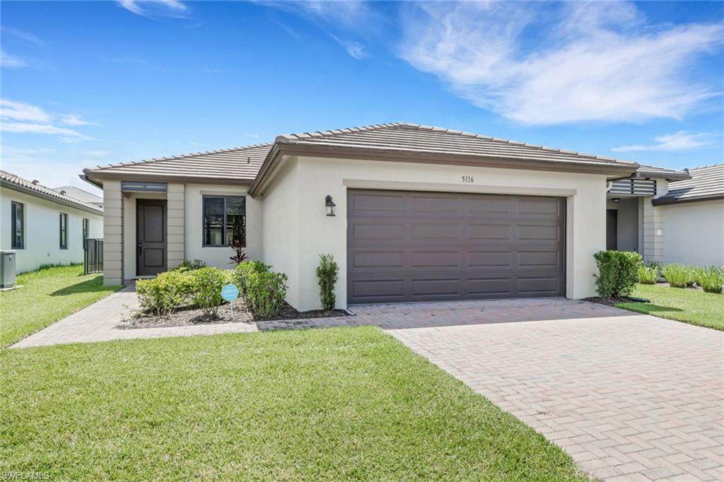 5116 Isidora Ln - Photo 1