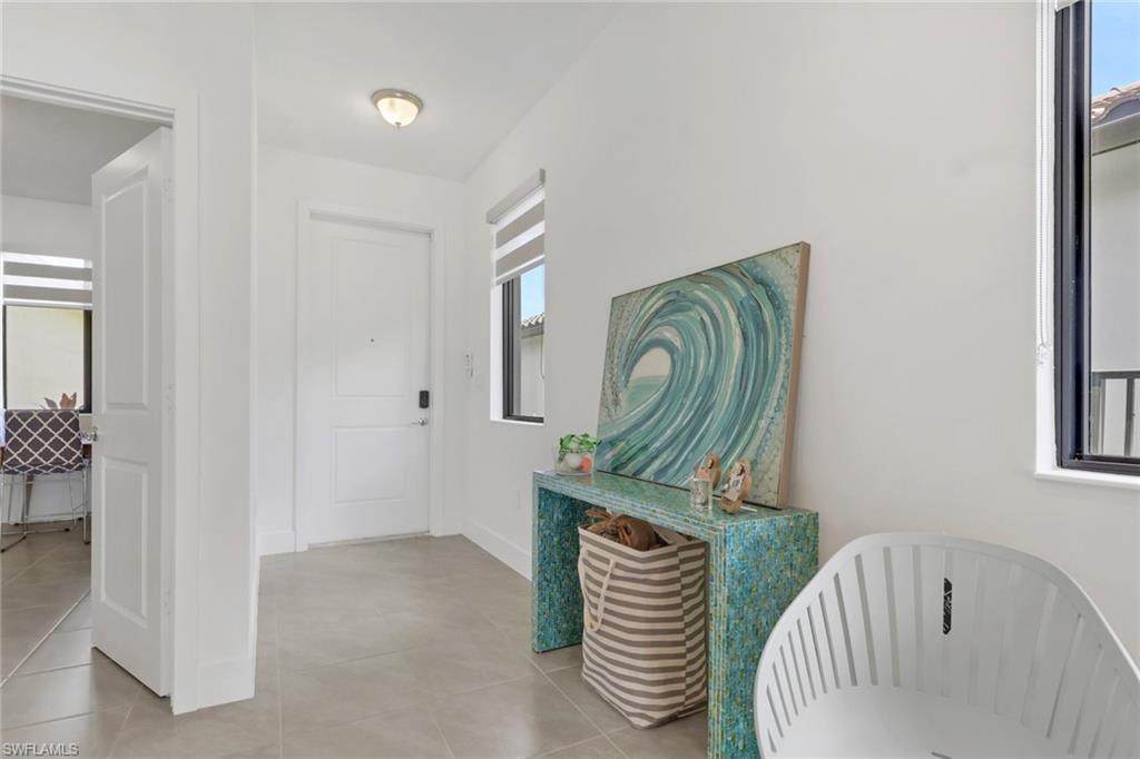 https://bt-photos.global.ssl.fastly.net/naples/orig_boomver_1_226027748-2.jpg