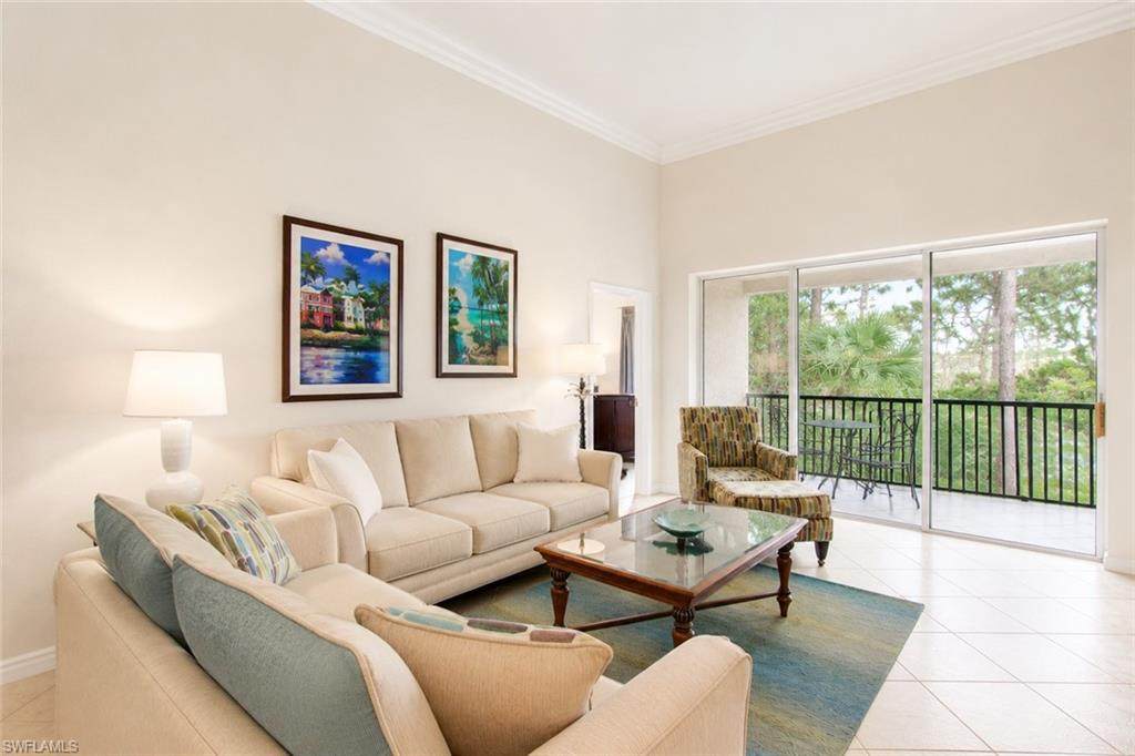 12080 Matera Ln - Photo 1
