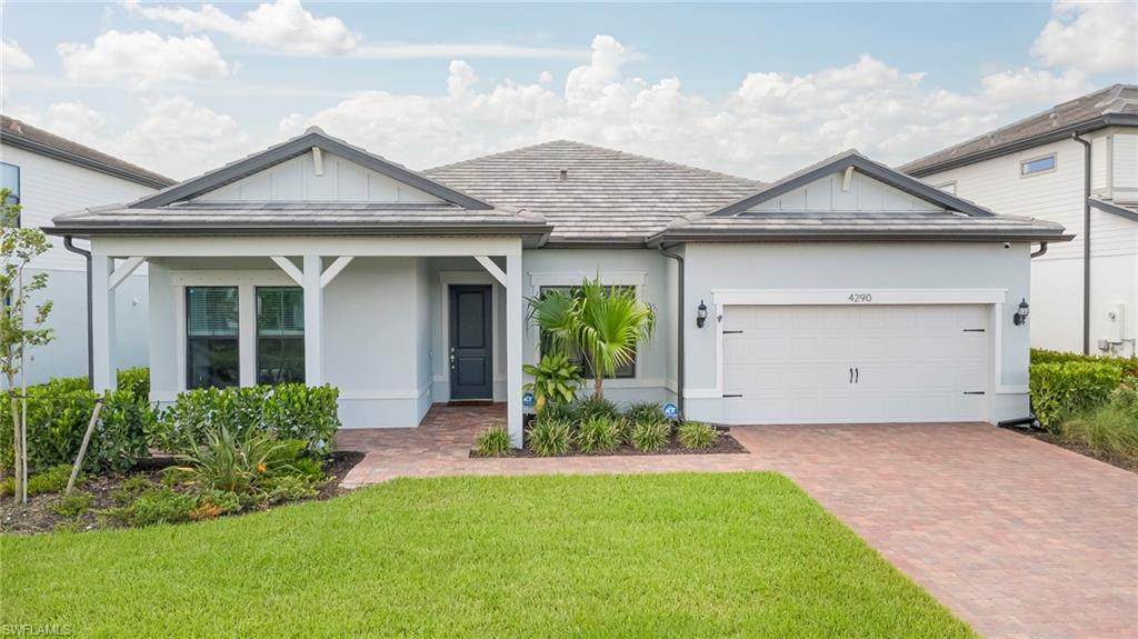 4290 Reverence Pl - Photo 1
