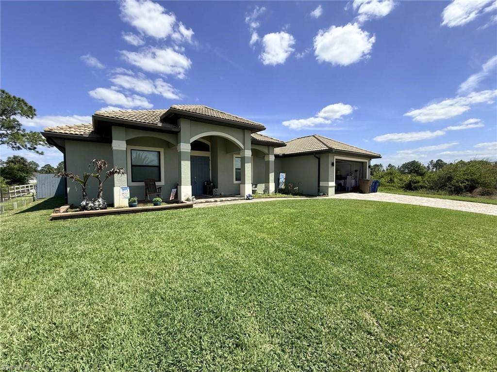 1210 Plumosa Ave - Photo 1