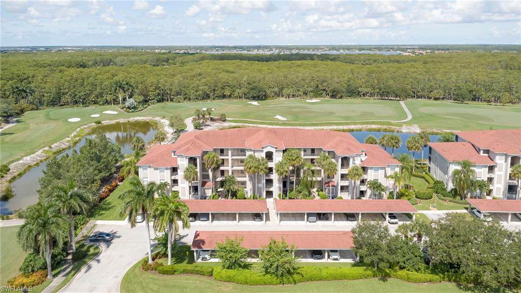 10265 Heritage Bay Blvd - Photo 1