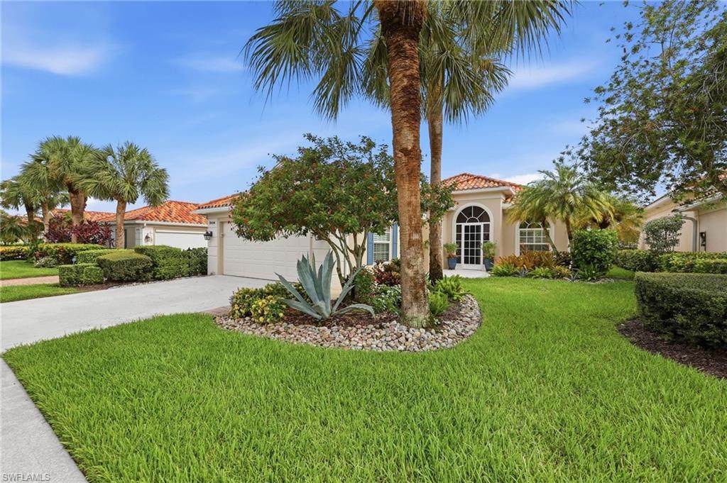 3444 Donoso Ct - Photo 1
