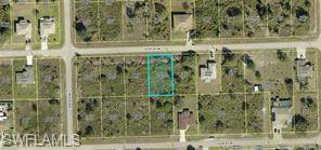 2713 55th St - Photo 1